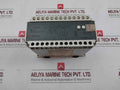 Watt Transducer Dt- 33W-xl Dae Joo 5A 115V 60Hz