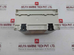 Watt Transducer Dt- 33W-xl Dae Joo 5A 115V 60Hz