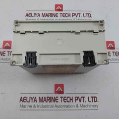 Watt Transducer Dt- 33W-xl Dae Joo 5A 115V 60Hz