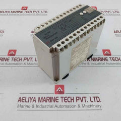 Watt Transducer Dt- 33W-xl Dae Joo 5A 115V 60Hz