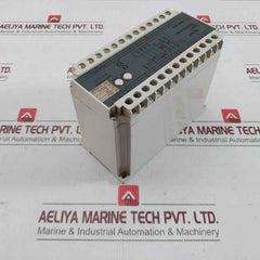 Watt Transducer Dt- 33W-xl Dae Joo 5A 115V 60Hz