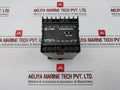 Watt Transducer Lwt-11A0-r-x M-system