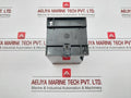 Watt Transducer Lwt-11A0-r-x M-system
