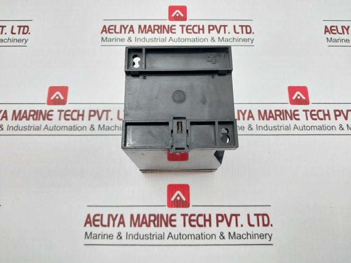 Watt Transducer Lwt-11A0-r-x M-system