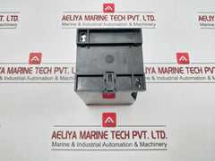 Watt Transducer Lwt-11A0-r-x M-system