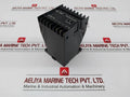 Watt Transducer Lwt-11A0-r-x M-system