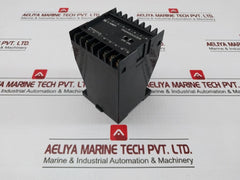 Watt Transducer Lwt-11A0-r-x M-system