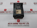 Watt Transducer Lwt-11A0-r-x M-system