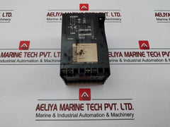 Watt Transducer Lwt-11A0-r-x M-system