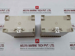 Watt Transducer Tdw-cybaca Input: 3 4W 440V Ct 2500/5A Ac&M