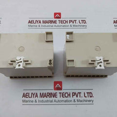 Watt Transducer Tdw-cybaca Input: 3 4W 440V Ct 2500/5A Ac&M
