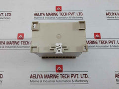 Watt Transducer Tdw-cybaca Input: 3 4W 440V Ct 2500/5A Ac&M
