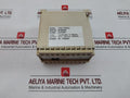 Watt Transducer Tdw-cybaca Input: 3 4W 440V Ct 2500/5A Ac&M