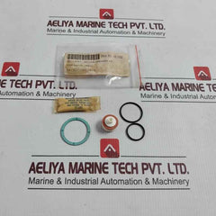 Watts 288Ac Anti-siphon Vacuum Breaker Repair Kit