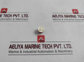 Watts 288Ac Anti-siphon Vacuum Breaker Repair Kit