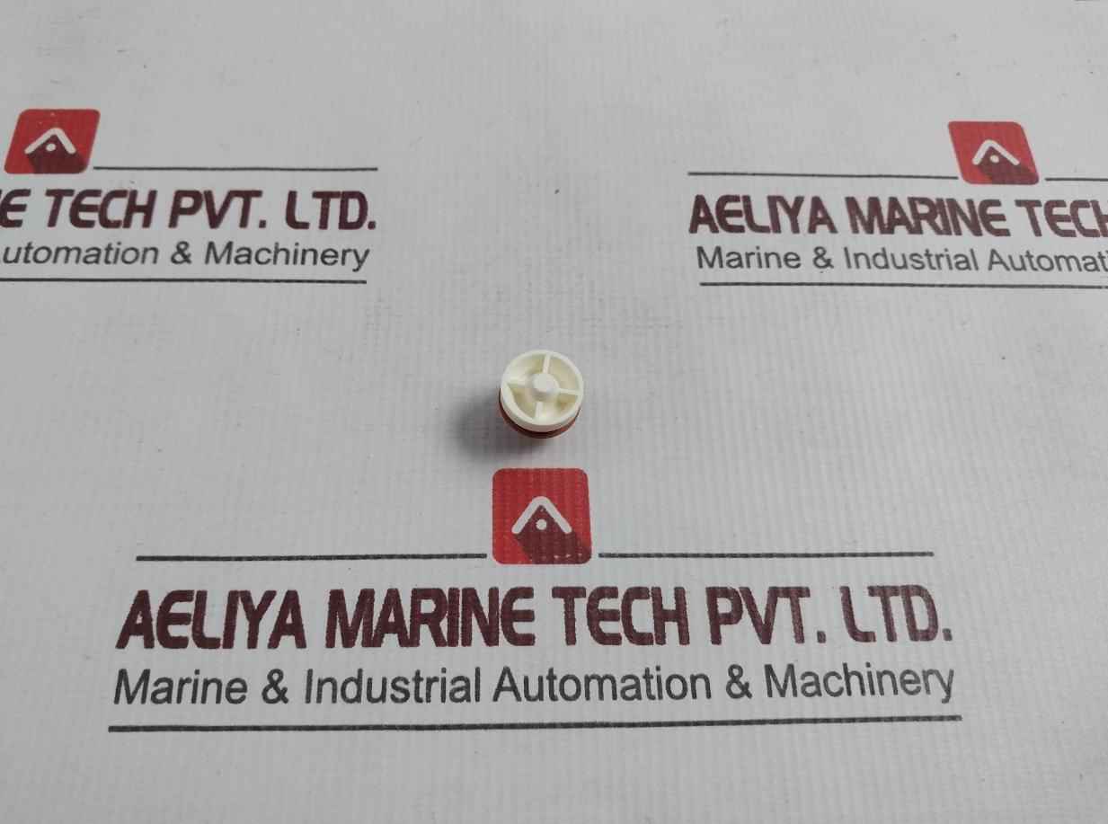 Watts 288Ac Anti-siphon Vacuum Breaker Repair Kit