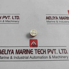 Watts 288Ac Anti-siphon Vacuum Breaker Repair Kit