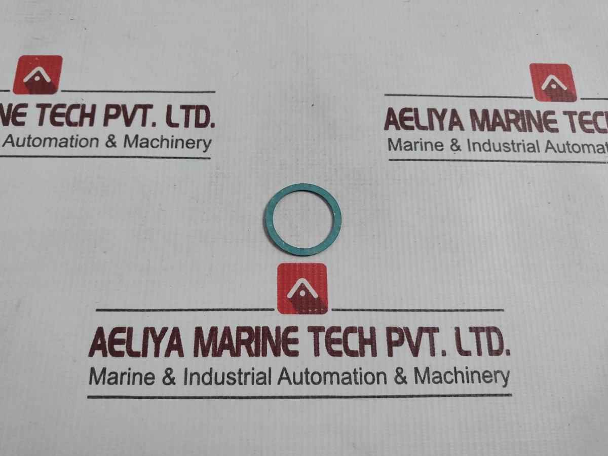 Watts 288Ac Anti-siphon Vacuum Breaker Repair Kit