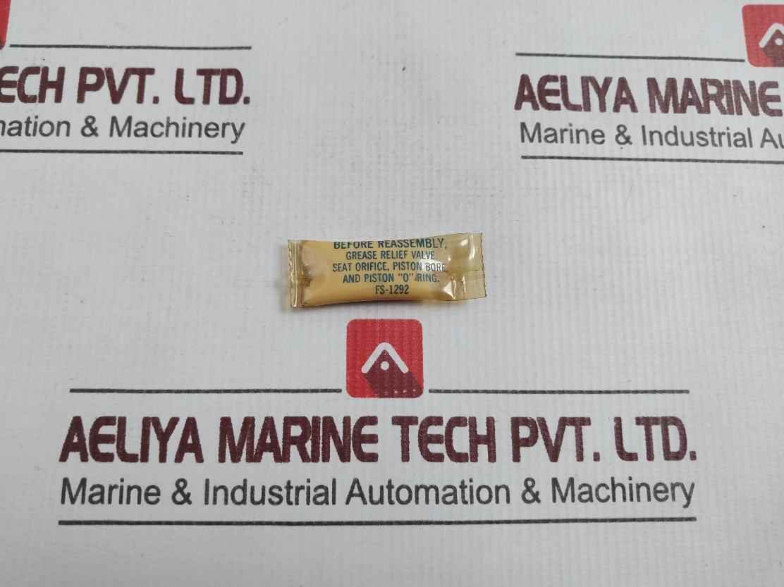 Watts 288Ac Anti-siphon Vacuum Breaker Repair Kit