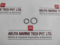 Watts 288Ac Anti-siphon Vacuum Breaker Repair Kit