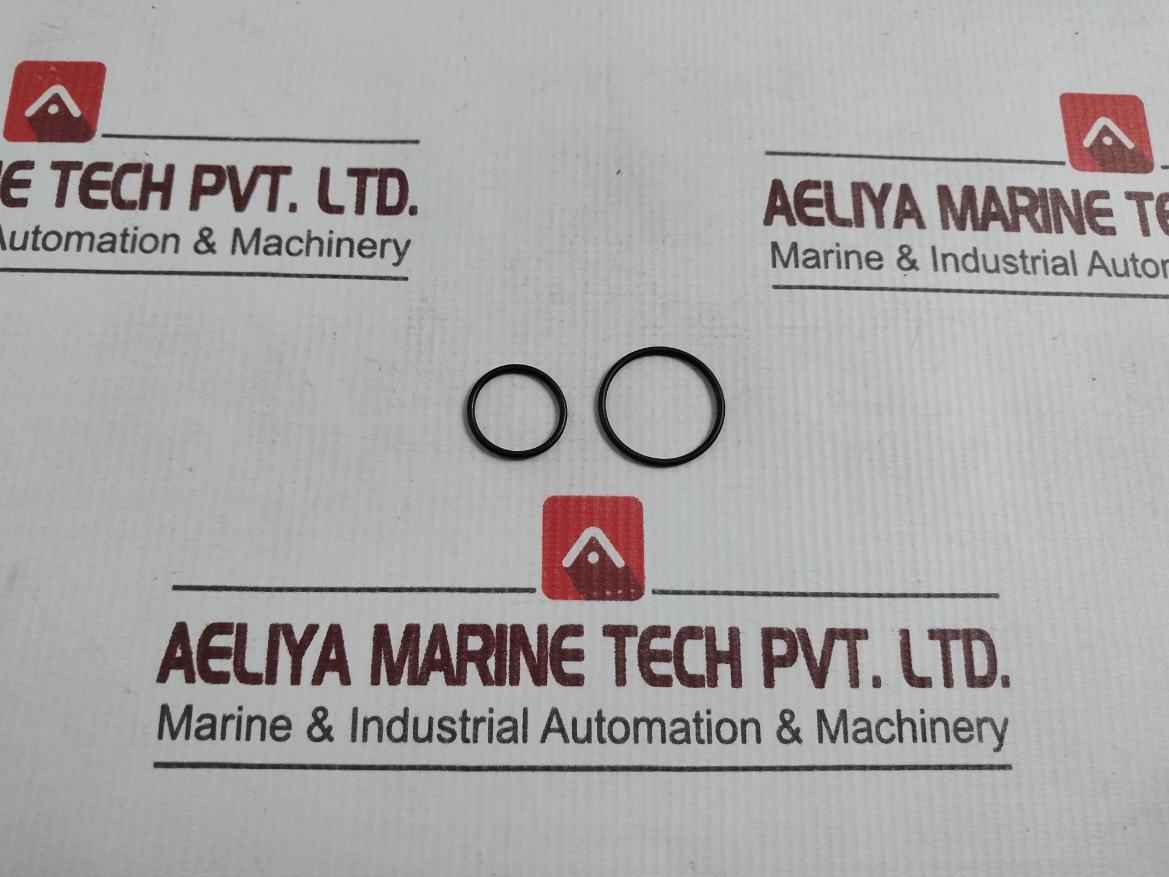 Watts 288Ac Anti-siphon Vacuum Breaker Repair Kit