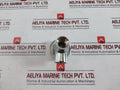 Watts 59-49-sa Anti-siphon Vacuum Breaker 125 Psi 180°F Series 288A