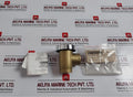 Watts 59-49-sa Anti-siphon Vacuum Breaker 765.50.10.117
