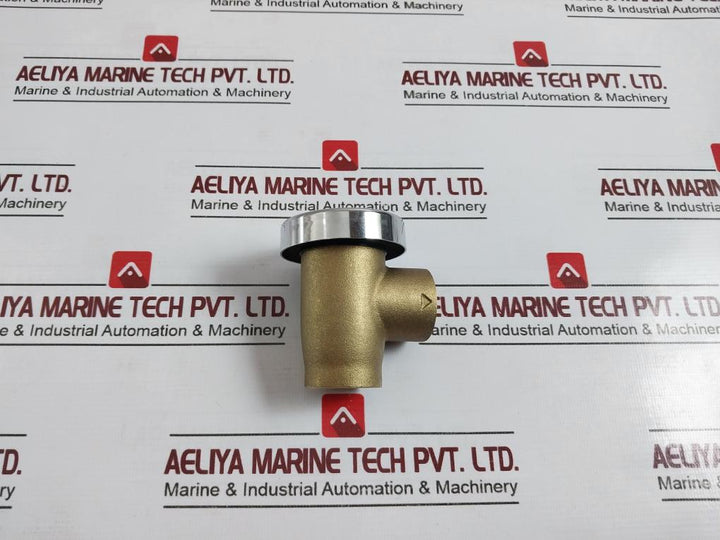 Watts 59-49-sa Anti-siphon Vacuum Breaker 765.50.10.117