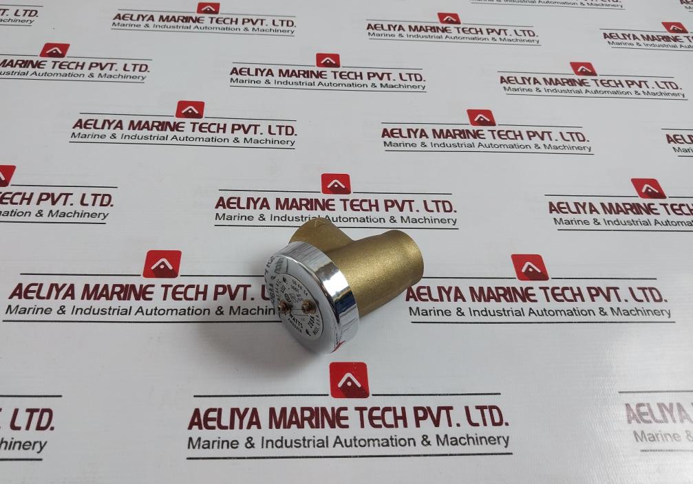 Watts 59-49-sa Anti-siphon Vacuum Breaker 765.50.10.117