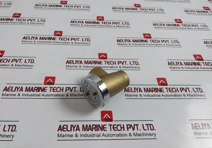 Watts 59-49-sa Anti-siphon Vacuum Breaker 765.50.10.117