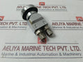Watts Asse-1001 Anti-siphon Vacuum Breaker Mea469-90M 125 Psi