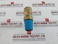 Watts Cw617n 1/2