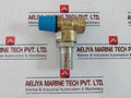 Watts Cw617n 1/2