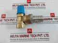 Watts Cw617n 1/2