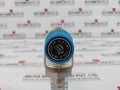 Watts Cw617n 1/2