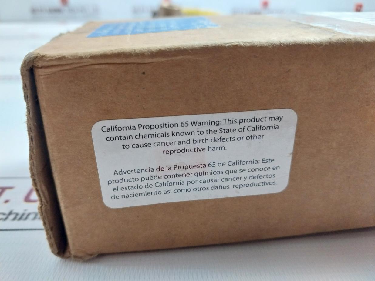 Watts M15 Reseating Temperature And Pressure Relief Valve 150 Psi