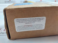 Watts M15 Reseating Temperature And Pressure Relief Valve 150 Psi