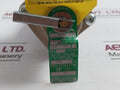 Watts M15 Reseating Temperature And Pressure Relief Valve 150 Psi