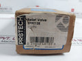 Watts M15 Reseating Temperature And Pressure Relief Valve 150 Psi