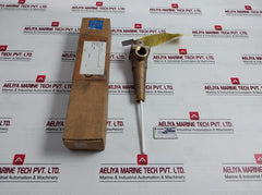 Watts M15 Reseating Temperature And Pressure Relief Valve 150 Psi