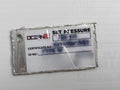 Watts M15 Reseating Temperature And Pressure Relief Valve 150 Psi