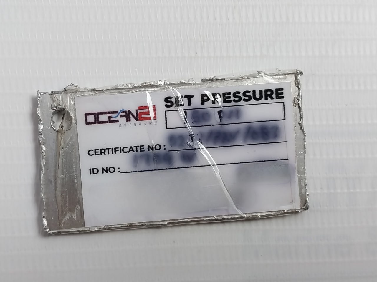 Watts M15 Reseating Temperature And Pressure Relief Valve 150 Psi