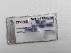 Watts M15 Reseating Temperature And Pressure Relief Valve 150 Psi
