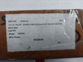 Watts M15 Reseating Temperature And Pressure Relief Valve 150 Psi