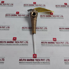 Watts M15 Reseating Temperature And Pressure Relief Valve 150 Psi