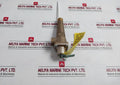 Watts M15 Reseating Temperature And Pressure Relief Valve 150 Psi