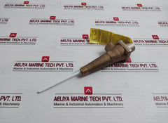 Watts M15 Reseating Temperature And Pressure Relief Valve 150 Psi