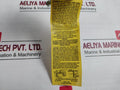 Watts M15 Reseating Temperature And Pressure Relief Valve 150 Psi