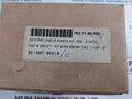 Watts Regulator Rk 009m1 Ck211/4-2 Second Check Repair Kit