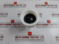 Watts Regulator Rk 009m1 Ck211/4-2 Second Check Repair Kit